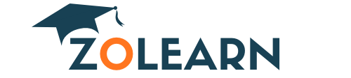 Zolearn Academy